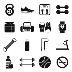 Similar image 20063781