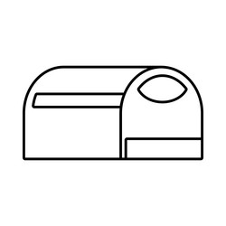 Similar image 20063783