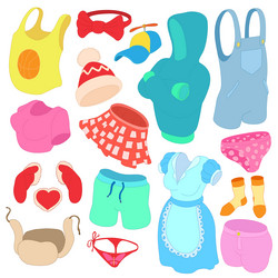 Similar image 20063784