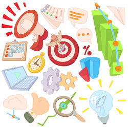 Similar image 20063786