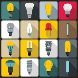 Similar image 20063792