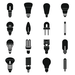 Similar image 20063793