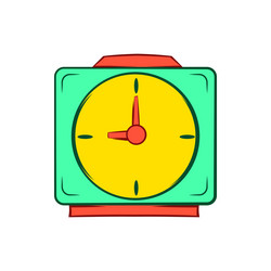 Similar image 20063794