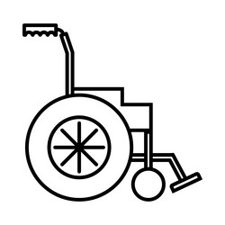 Similar image 20063801