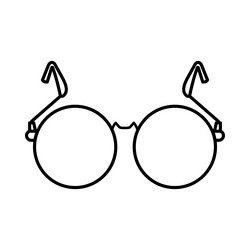 Similar image 20063810