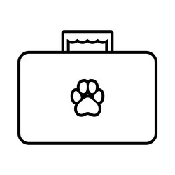 Similar image 20063811