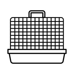 Similar image 20063813