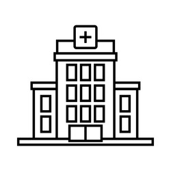 Similar image 20063815