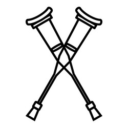 Similar image 20063820