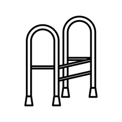 Similar image 20063821