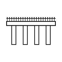 Similar image 20063822