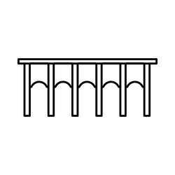 Similar image 20063824