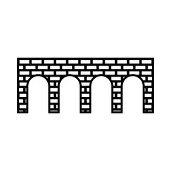 Similar image 20063825