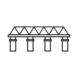 Similar image 20063826