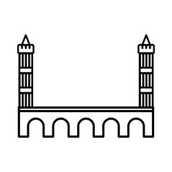 Similar image 20063827