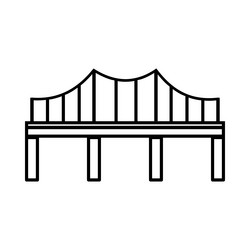 Similar image 20063828