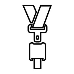 Similar image 20063829