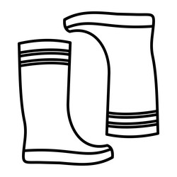 Similar image 20063830