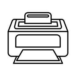 Similar image 20063831