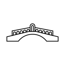 Similar image 20063834