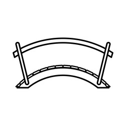 Similar image 20063835