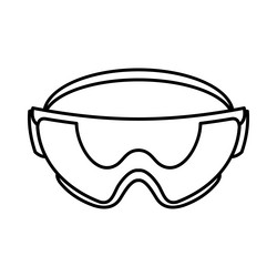 Similar image 20063836