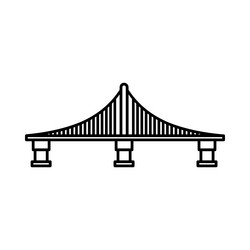 Similar image 20063837