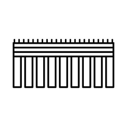 Similar image 20063840