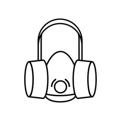 Similar image 20063841