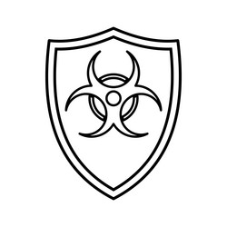 Similar image 20063842