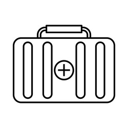 Similar image 20063843