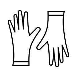 Similar image 20063844