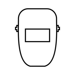 Similar image 20063846