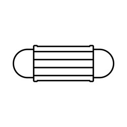 Similar image 20063847