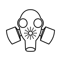 Similar image 20063848