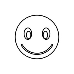 Similar image 20063849