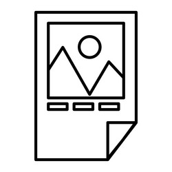 Similar image 20063852