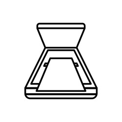 Similar image 20063859