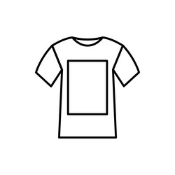 Similar image 20063860