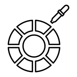 Similar image 20063863