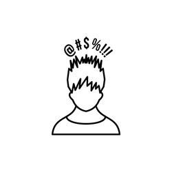 Similar image 20063864