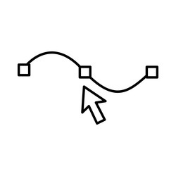 Similar image 20063866