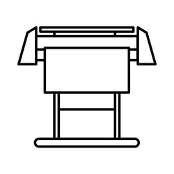 Similar image 20063867