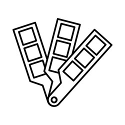 Similar image 20063872