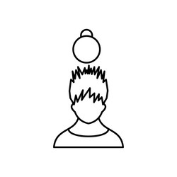 Similar image 20063876