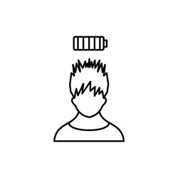 Similar image 20063878