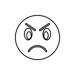 Similar image 20063881