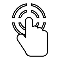 Similar image 20063882