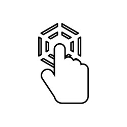 Similar image 20063883