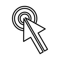 Similar image 20063884